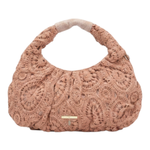 Τσάντα Χειρός Pink_1071  BagToBag